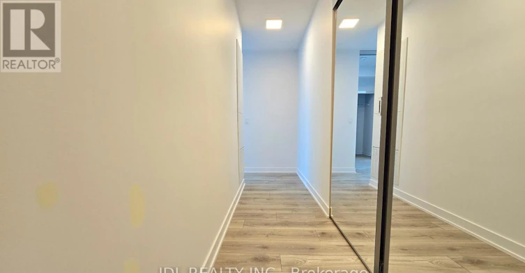 301-29 Green Trail Court, Toronto, ON, M2K 0J9 - 6