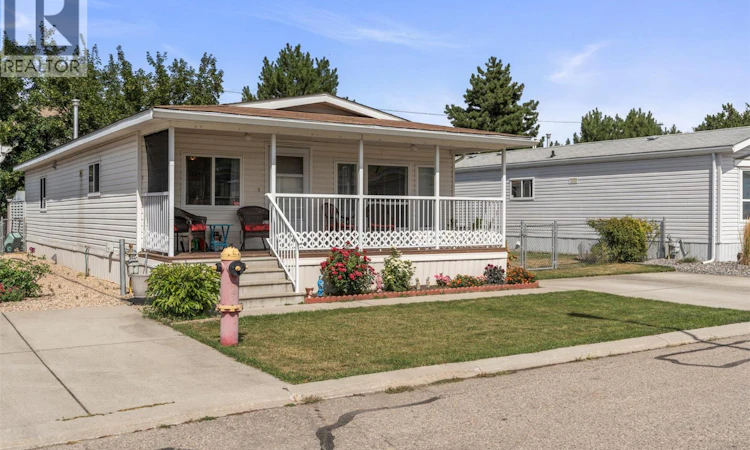 9-6688 Tronson Road