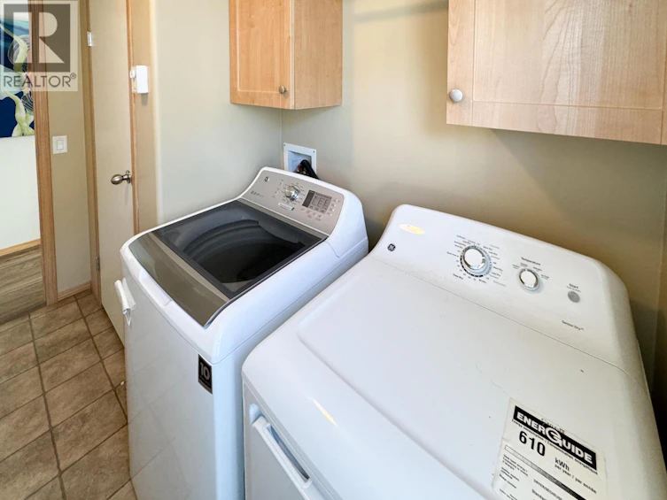 22-9410 115th Street, Osoyoos, BC, V0H 1V5 - 20