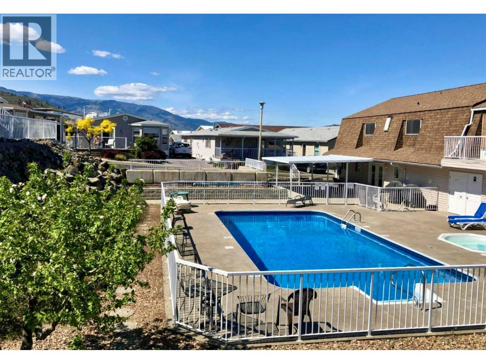 22-9410 115th Street, Osoyoos, BC, V0H 1V5 - 29