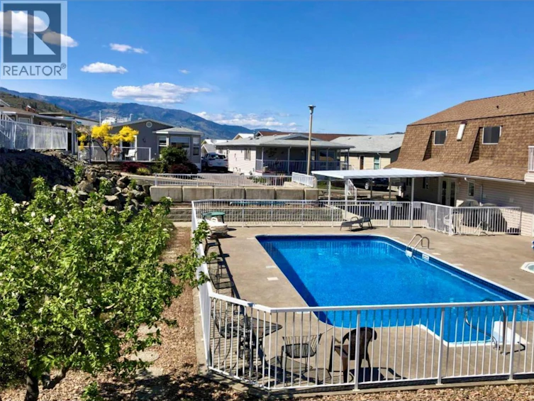 22-9410 115th Street, Osoyoos, BC, V0H 1V5 - 29