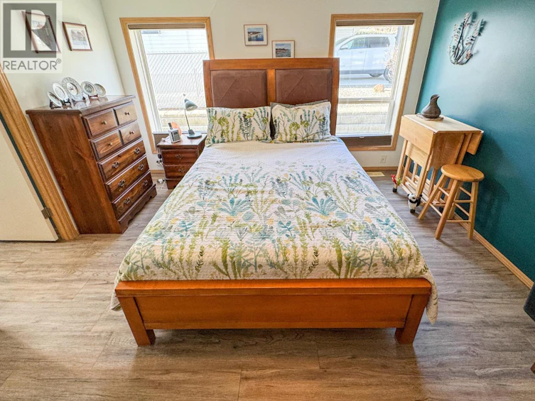 22-9410 115th Street, Osoyoos, BC, V0H 1V5 - 14