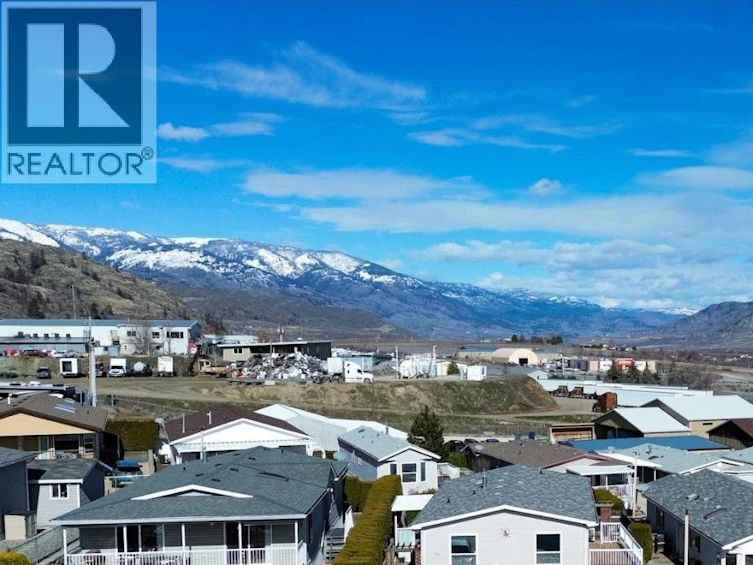 22-9410 115th Street, Osoyoos, BC, V0H 1V5 - 5