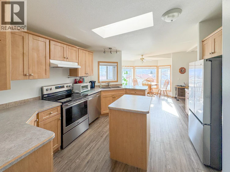 22-9410 115th Street, Osoyoos, BC, V0H 1V5 - 7