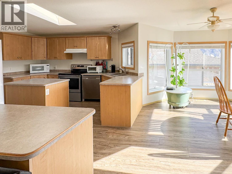 22-9410 115th Street, Osoyoos, BC, V0H 1V5 - 6