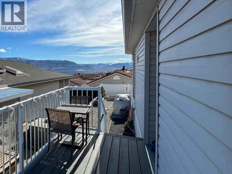 22-9410 115th Street, Osoyoos, BC, V0H 1V5 - 22