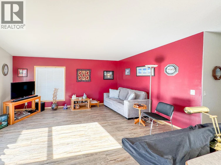 22-9410 115th Street, Osoyoos, BC, V0H 1V5 - 9