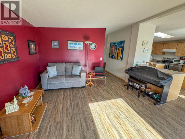 22-9410 115th Street, Osoyoos, BC, V0H 1V5 - 10