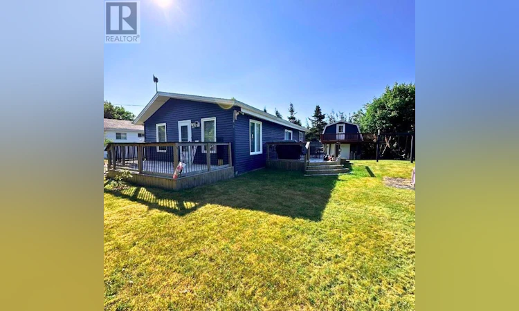 87 Ocean Pond Road