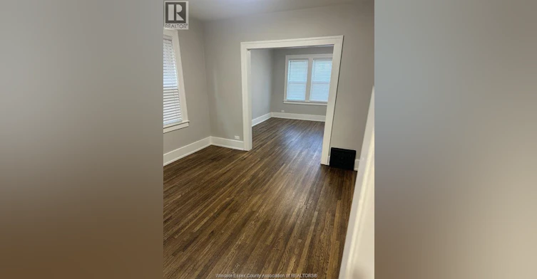 2-1179 Howard Avenue, Windsor, ON, N9A 1S6 - 14