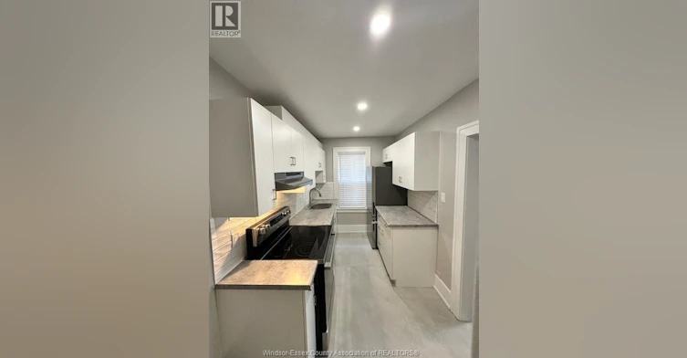 2-1179 Howard Avenue, Windsor, ON, N9A 1S6 - 4