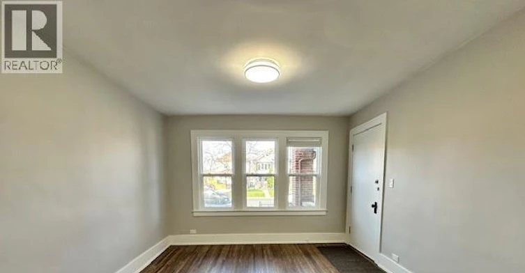 2-1179 Howard Avenue, Windsor, ON, N9A 1S6 - 7