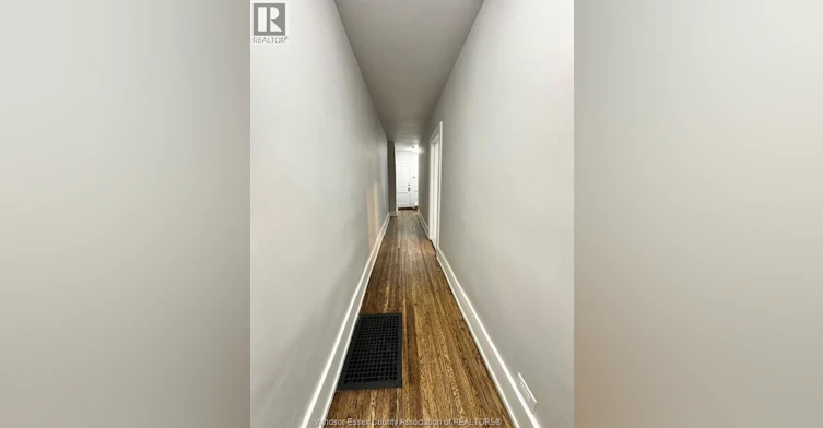 2-1179 Howard Avenue, Windsor, ON, N9A 1S6 - 9