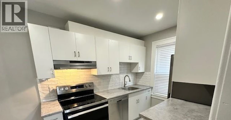 2-1179 Howard Avenue, Windsor, ON, N9A 1S6 - 3
