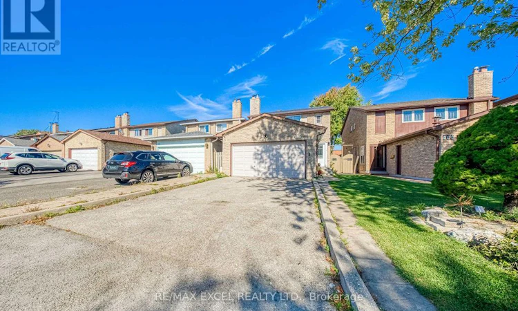 106 Upton Crescent