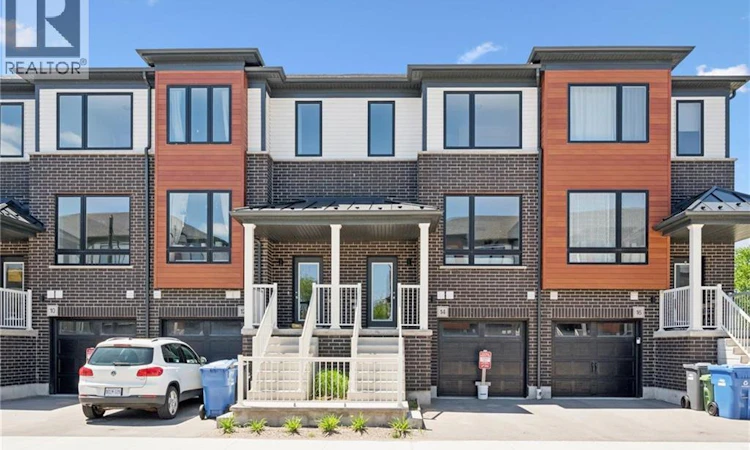 14 Sora Lane