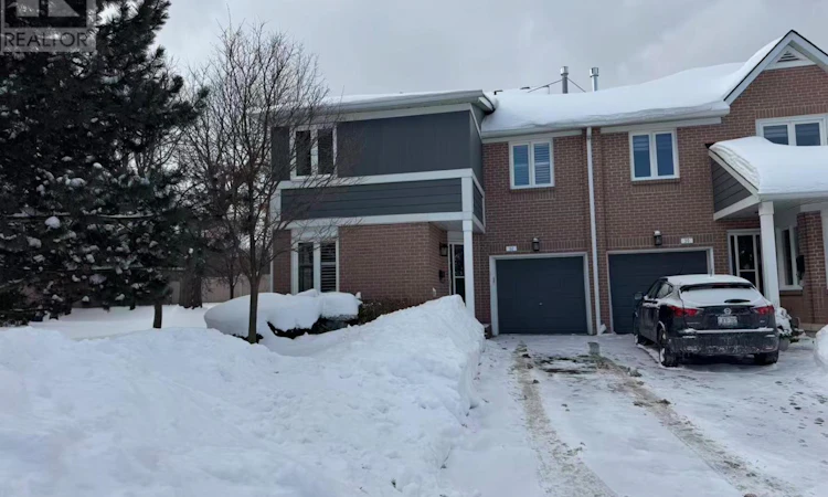 60-2205 Millway SOUTH