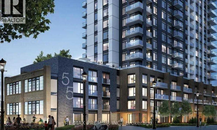 1709-55 Duke Street W
