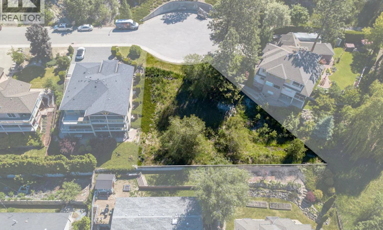 952 Ackerman Court