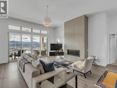 1796 Tower Ranch Boulevard - 4