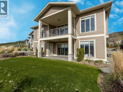 1796 Tower Ranch Boulevard - 2