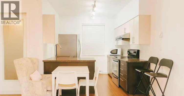 Only-30X 5689 Female Kings Road, Vancouver, BC, V6T 1K9 - 8