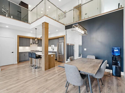 32-33209 Cherry Avenue - 5