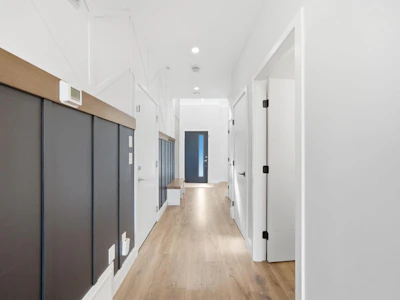 32-33209 Cherry Avenue - 3