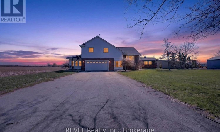 1188 Teal Road
