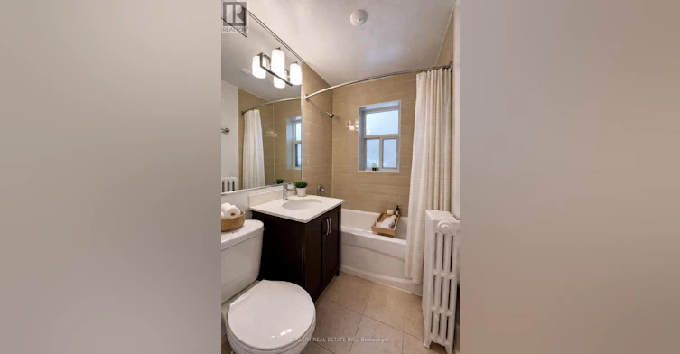 35-2404 Queen Street E, Toronto, ON, M1N 1A2 - 4