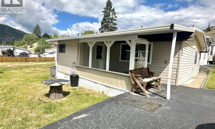 D30-4505 Mclean Creek Road