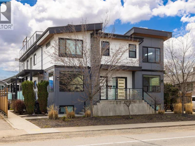 815 Rose Avenue - 4