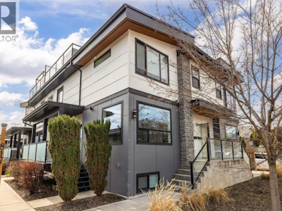 815 Rose Avenue - 5