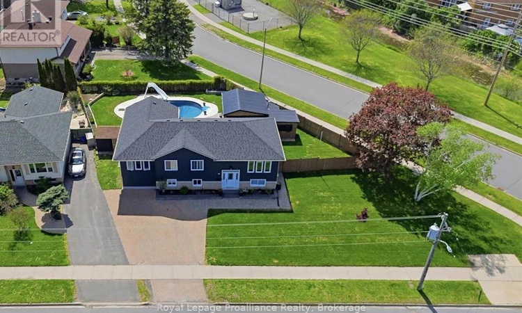 56 Alnet Drive