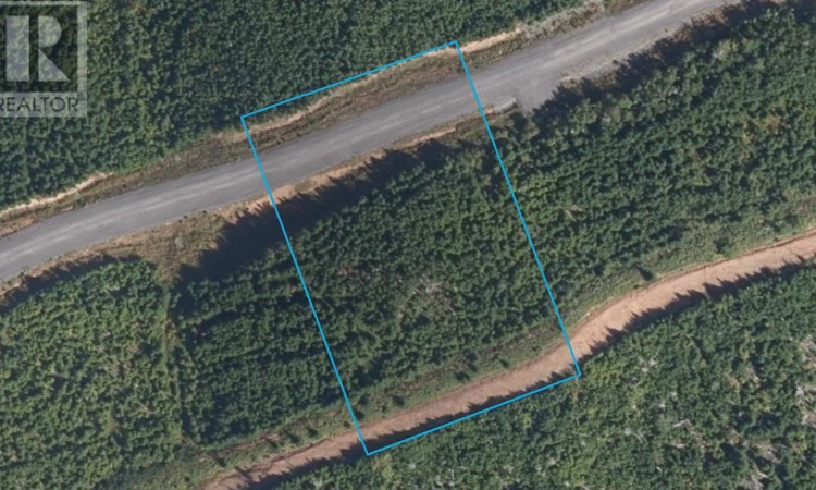 Lot 13A-170 Smartside Way