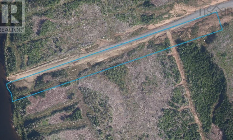 Lot 2B-40 Hanedapa Way