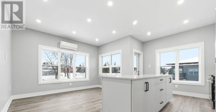 301 78b Queen Street, Eganville, ON, K0J 1T0 - 13