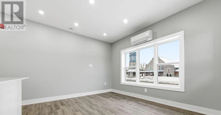 301 78b Queen Street, Eganville, ON, K0J 1T0 - 17