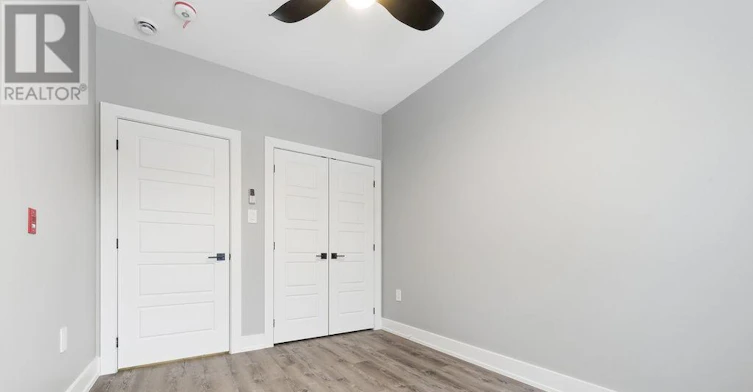 301 78b Queen Street, Eganville, ON, K0J 1T0 - 20