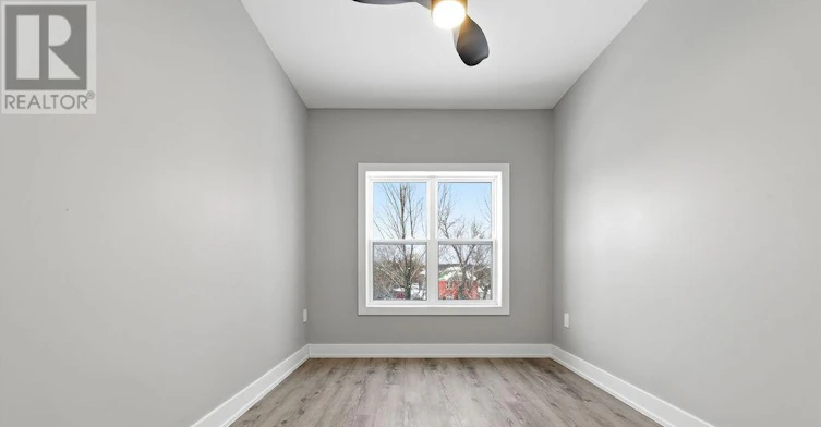 301 78b Queen Street, Eganville, ON, K0J 1T0 - 21