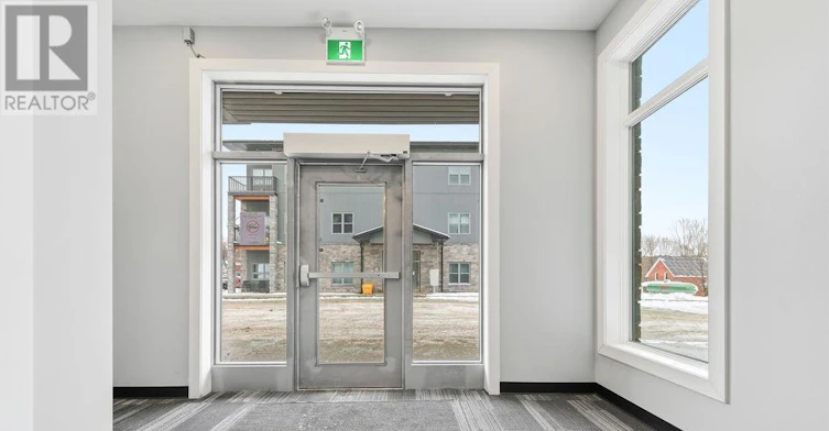 301 78b Queen Street, Eganville, ON, K0J 1T0 - 7