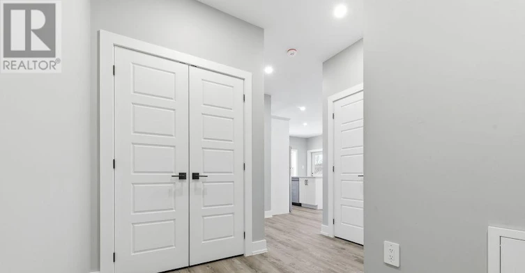 301 78b Queen Street, Eganville, ON, K0J 1T0 - 19