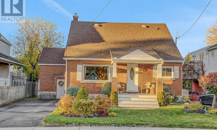 103 Glynn Avenue