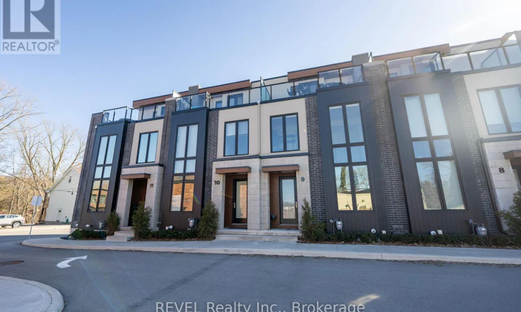 10-1397 York Road