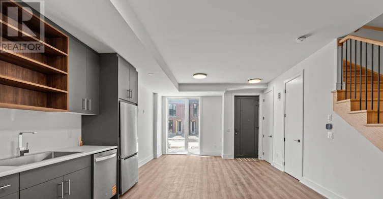 160 Everett Common, St. Catharines, ON, L2P 0G7 - 13