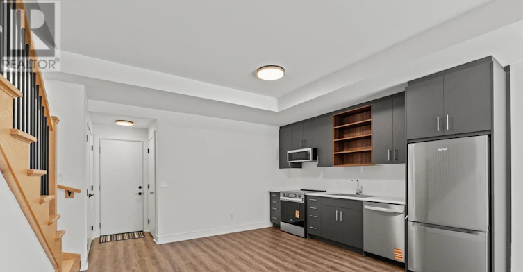 160 Everett Common, St. Catharines, ON, L2P 0G7 - 10