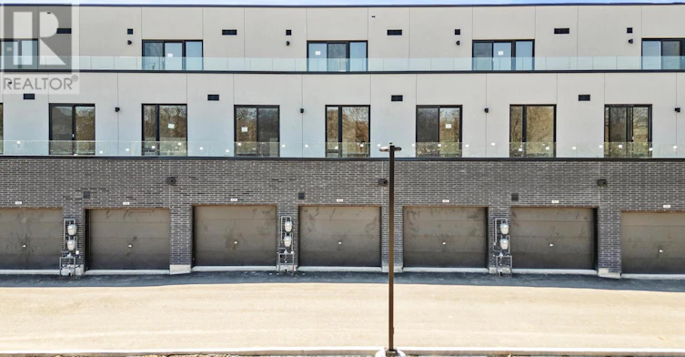 160 Everett Common, St. Catharines, ON, L2P 0G7 - 26
