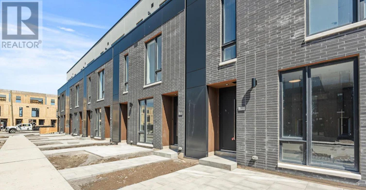 160 Everett Common, St. Catharines, ON, L2P 0G7 - 3