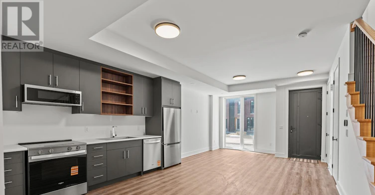 160 Everett Common, St. Catharines, ON, L2P 0G7 - 12