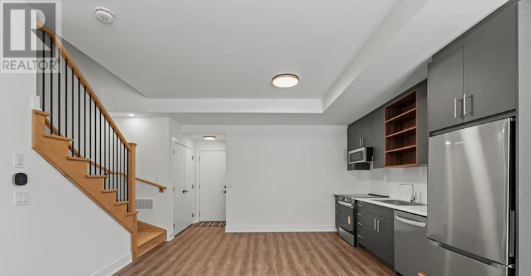 160 Everett Common, St. Catharines, ON, L2P 0G7 - 11